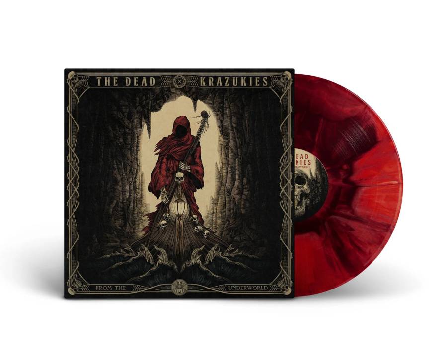 lp-day-blood-large.jpg