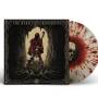 lp-day-bones-large.jpg