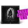 lp-test-pressing-large.jpg