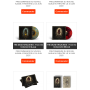 screenshot_2023-05-07_at_09-23-03_the_dead_krazukies_le_nouvel_album_est_disponible_en_precommande.png
