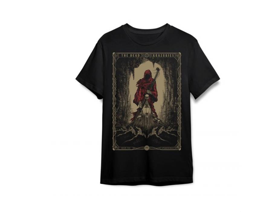 t-shirt.jpg
