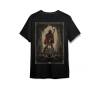 t-shirt.jpg