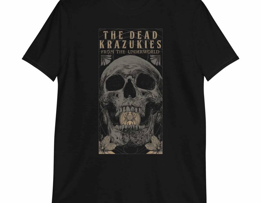 unisex-basic-softstyle-t-shirt-black-front-645e3111862f0.jpg