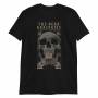 unisex-basic-softstyle-t-shirt-black-front-645e3111862f0.jpg