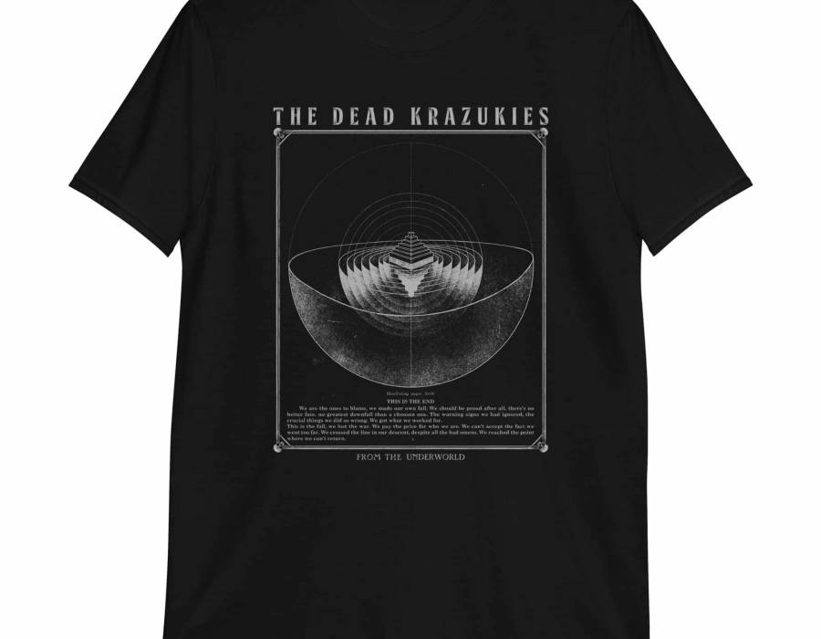 unisex-basic-softstyle-t-shirt-black-front-645e32c644261.jpg