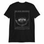 unisex-basic-softstyle-t-shirt-black-front-645e32c644261.jpg