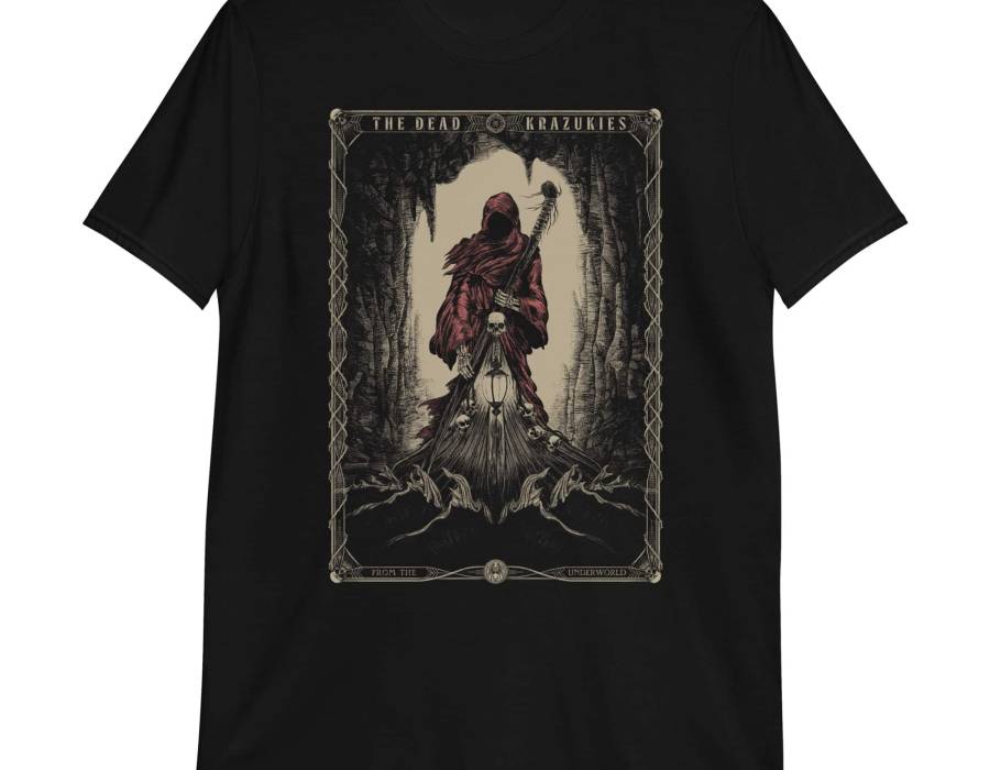 unisex-basic-softstyle-t-shirt-black-front-645e35e4c117e.jpg