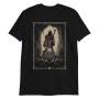 unisex-basic-softstyle-t-shirt-black-front-645e35e4c117e.jpg
