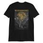 unisex-basic-softstyle-t-shirt-black-front-64639ad6bf654.jpg