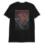 unisex-basic-softstyle-t-shirt-black-front-64639bc081746.jpg