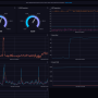 screenshot_2022-08-03_at_17-16-14_hill_valley_proxmox_influxdb.png